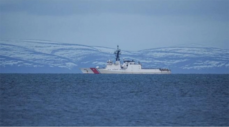 absh-karib-denizinde-aquila-ii-tankerini-saxlayib