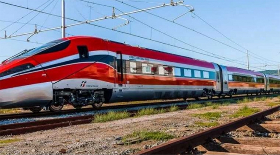 italiyada-demir-yolu-texribati-terror-akti-kimi-arashdirilir