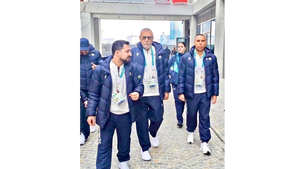 milan-kortina-2026-idmanchimiz-italiyada-mubarizeye-bashlayir