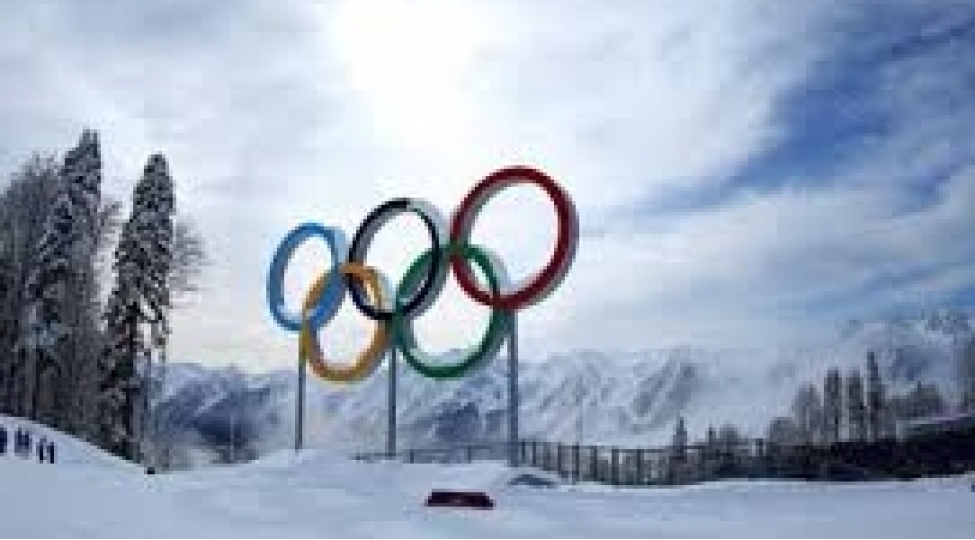 xxv-qish-olimpiya-oyunlarinda-bu-gun-novbeti-yarishlar-bash-tutacaq