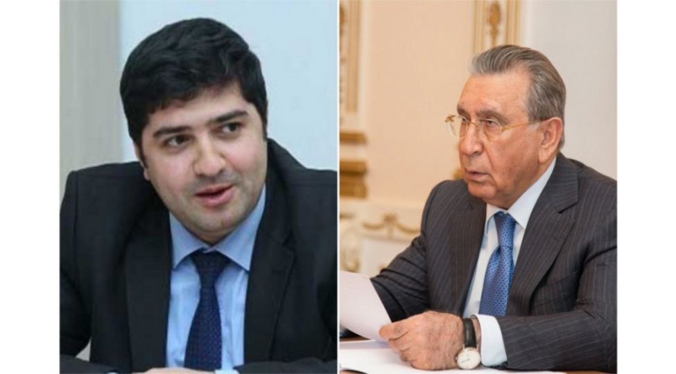 ramiz-mehdiyevin-komekchisinin-hebs-muddeti-uzadilib