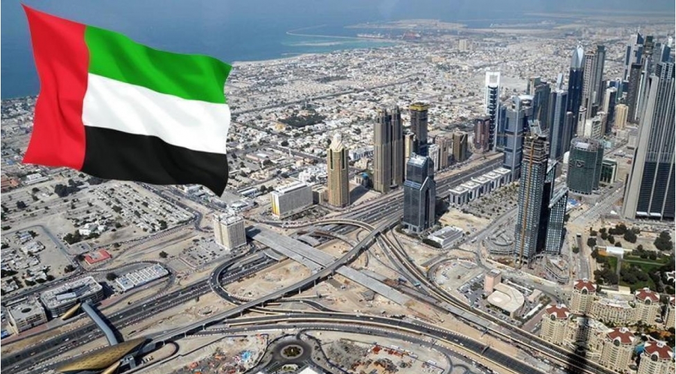 bee-regional-ve-qlobal-miqyasda-nufuzlu-dovlete-chevrilib