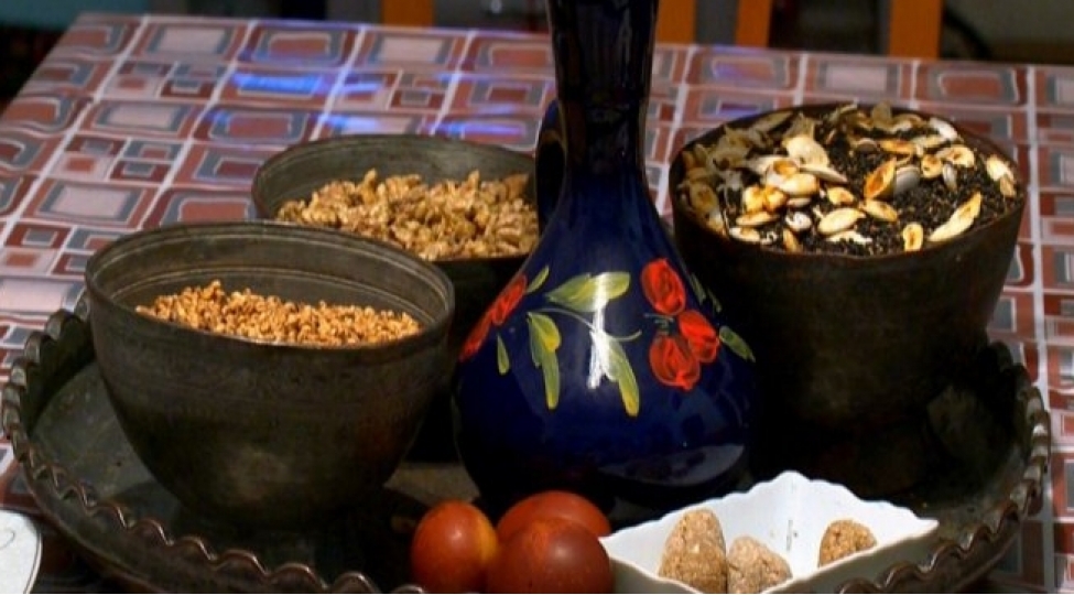 fevralin-9-ve-10-u-hansi-bayramdir