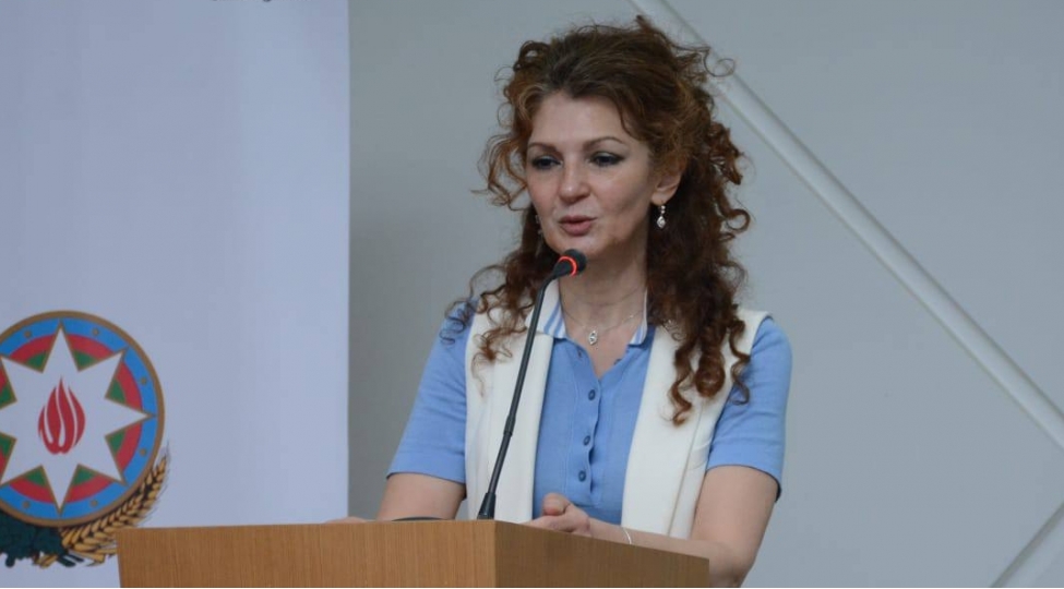 esas-chetinliklerden-biri-meyit-donorlugunun-genish-icra-olunmamasidir-ekskluziv