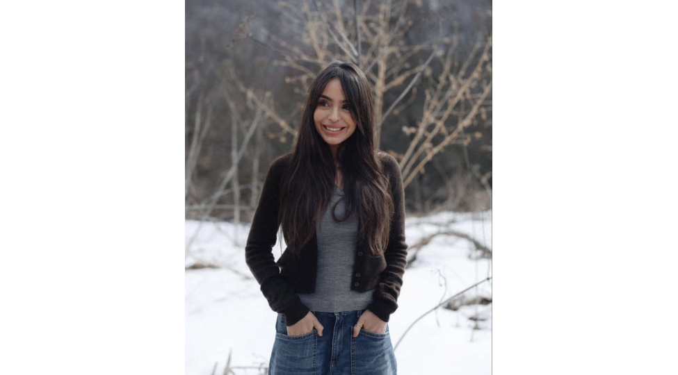 leyla-eliyevanin-goygolden-yeni-fotolari