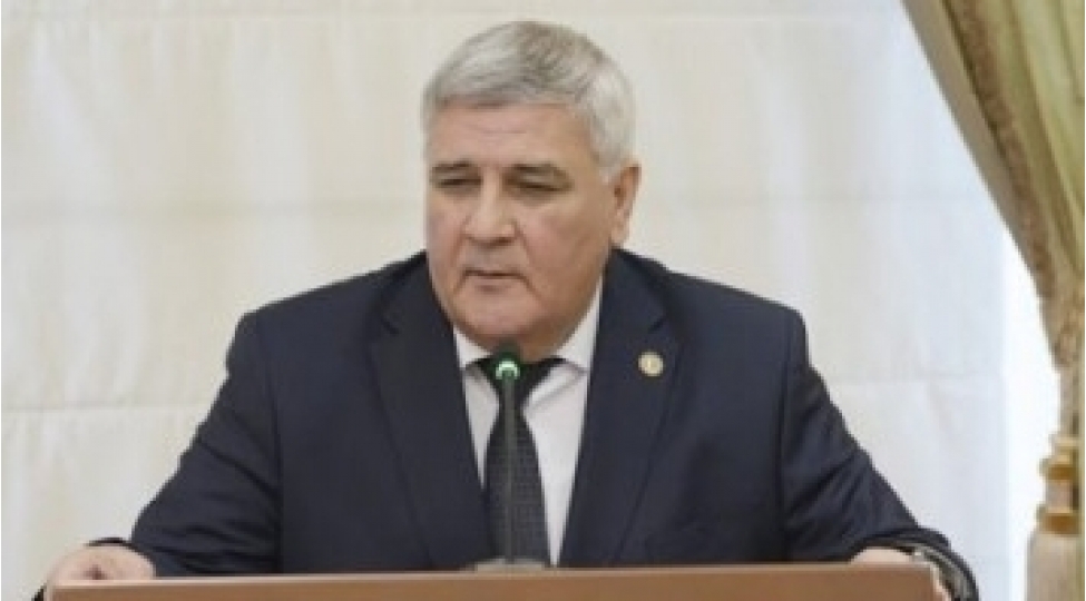 edalete-ve-beynelxalq-huquqa-soykenen-musteqil-siyaset-dayaniqli-sulh-namine-strateji-fealiyyet