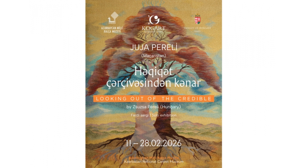 milli-xalcha-muzeyinde-macar-qobelen-ustasi-juja-perelinin-ferdi-sergisi-achilacaq