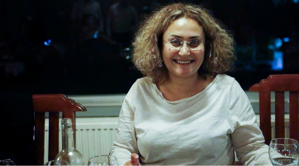 jurnalist-sevda-hesenova-palataya-kochurulub-veziyyeti-stabildir