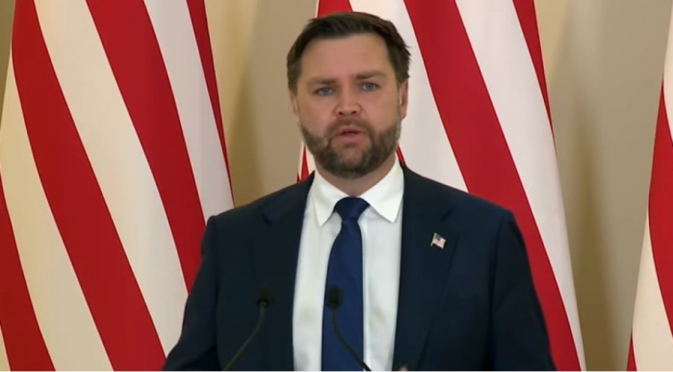 vens-razilashma-redd-edileceyi-teqdirde