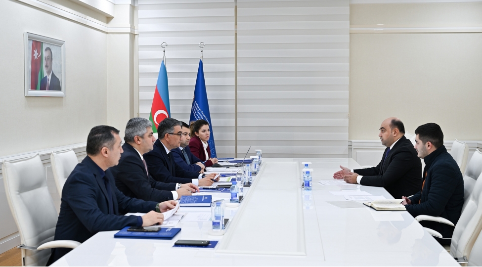 agentlikde-novbeti-vetendash-qebulu-kechirilib