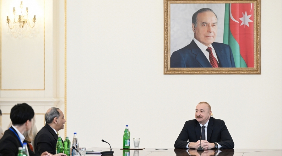 prezident-o-vaxtdan-beri-vashinqtona-hokumeti-temsil-eden-dord-numayende-heyetini-gonderdim