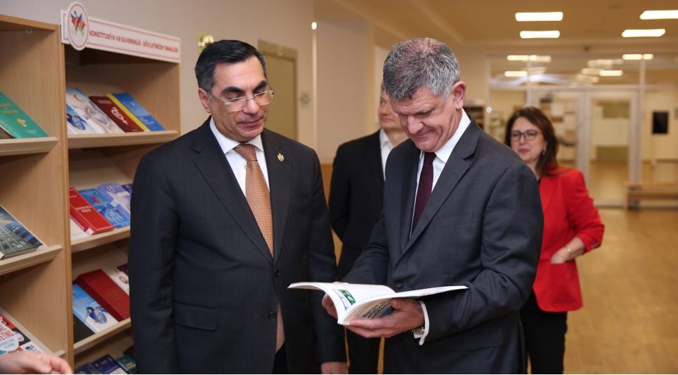 bp-nin-yeni-regional-prezidenti-baki-ali-neft-mektebinde