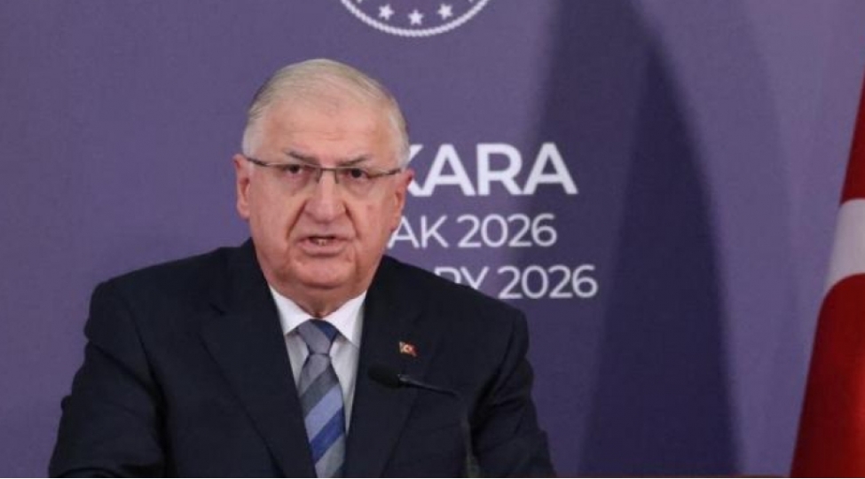 yashar-guler-gundelikde-turkiye-qoshunlarinin-suriyadan-chixarilmasi-meselesi-yoxdur