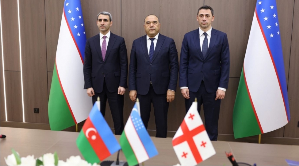 avrasiya-neqliyyat-marshrutuna-maraq-artir-gurcustan-beynelxalq-assosiasiyaya-qoshuldu