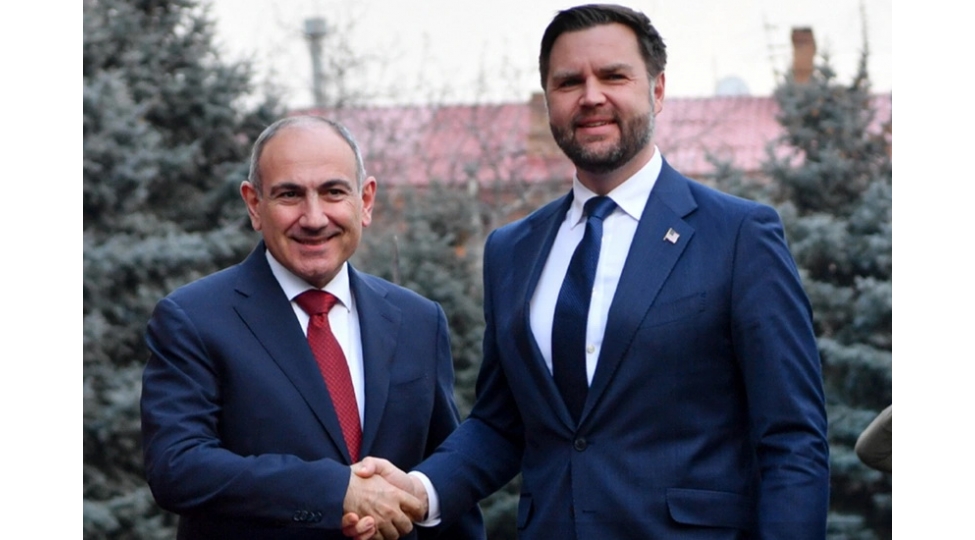 irevanda-vens-pashinyan-gorushu-bashlayib