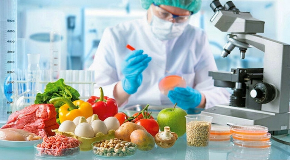 qida-tehlukesizliyinin-temin-edilmesinde-yeni-merhele