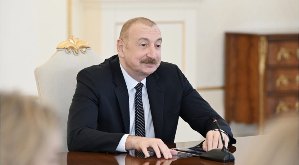 prezident-uzerinde-ishlediyimiz-layihelerden-biri-tramp-marshrutu-vasitesile-oturucu-xettlerin-chekilmesidir