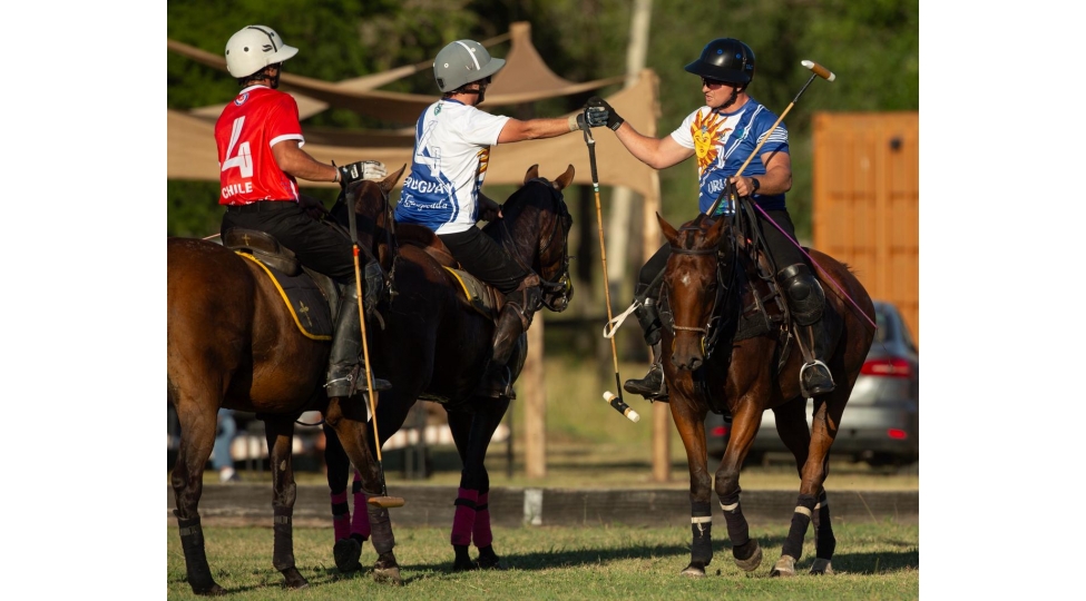 azerbaycanda-kechirilecek-chovken-uzre-dunya-chempionatina-daha-iki-komanda-vesiqe-qazandi