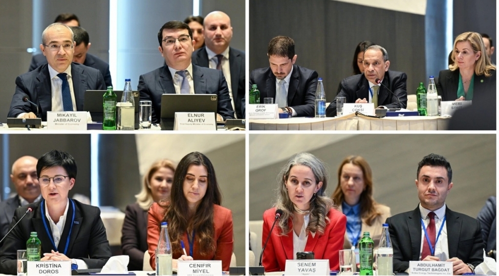 azerbaycan-ve-absh-birge-potensial-layiheleri-nezerden-kechirib