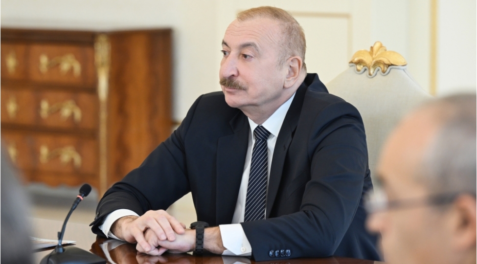 prezident-ilham-eliyev-2032-ci-ile-qeder-elave-7-8-giqavat-gunesh-ve-kulek-enerjisine-sahib-olacagiq