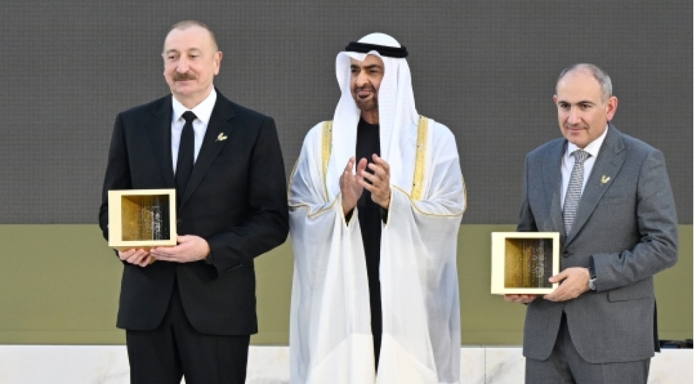 cenubi-qafqazda-yeni-sulh-dovru