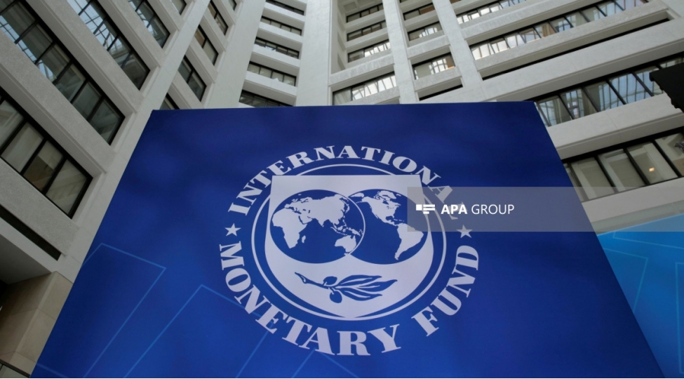 imf-azerbaycanin-qeyri-neft-iqtisadiyyati-bu-il-4-e-yaxin-artacaq