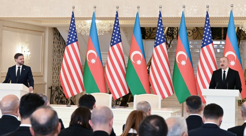 ceyms-devid-vens-biz-isterdik-ki-bir-birimizle-daha-six-olaq-terefdashligimizi-daha-da-guclendirek