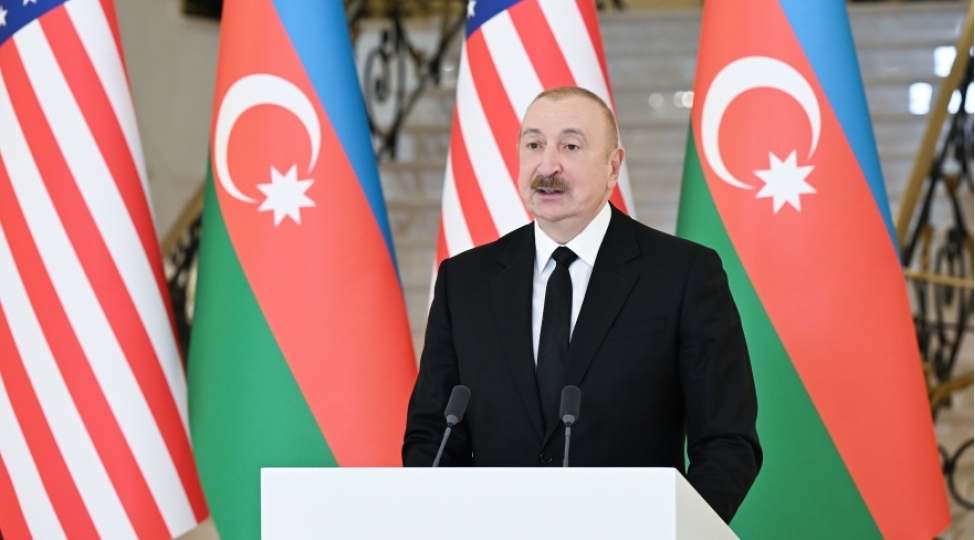 yeni-dunya-nizami-sivil-dunyanin-munasibetleri-ve-beynelxalq-nizamin-yeni-mexanizmleri-demekdir