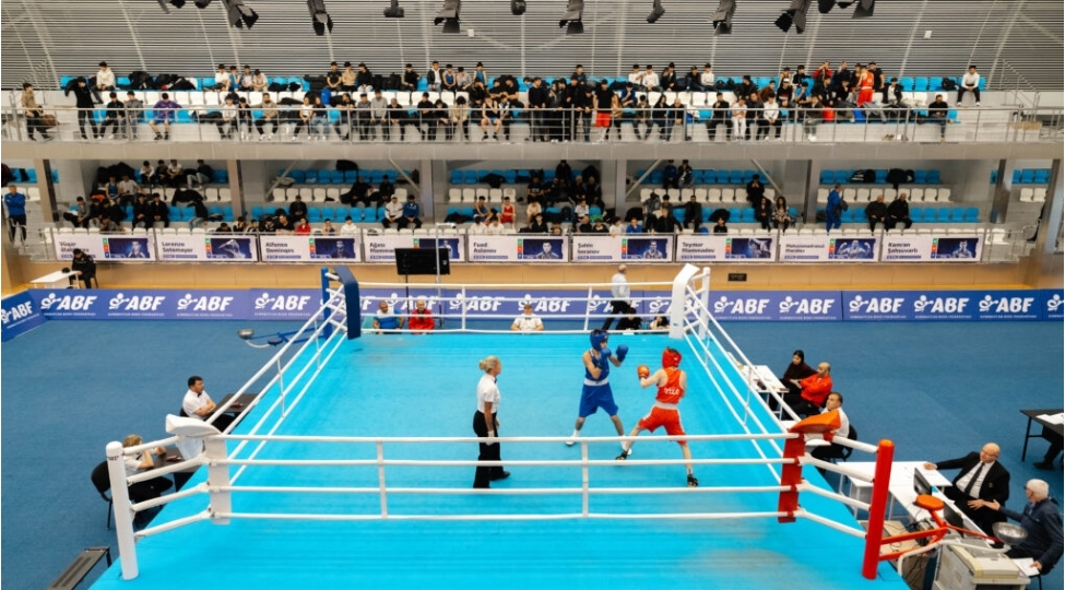 azerbaycan-chempionatinin-ilk-gununde-41-doyush-kechirilib