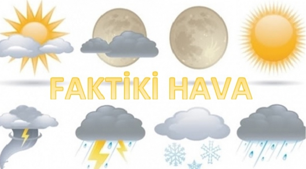 ekser-erazilere-yagish-bezi-bolgelere-qar-yagir