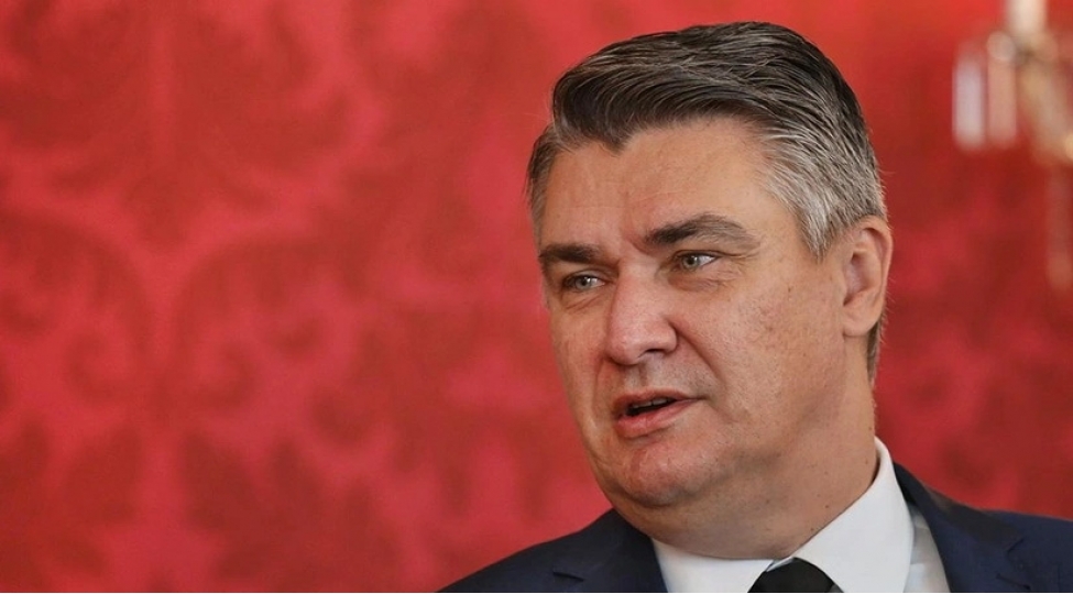 zoran-milanovich-gurcustana-sefer-edecek