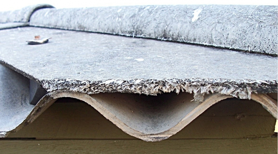 parlament-azerbaycanda-asbestin-qadagan-olunmasini-son-oxunushda-qebul-edib