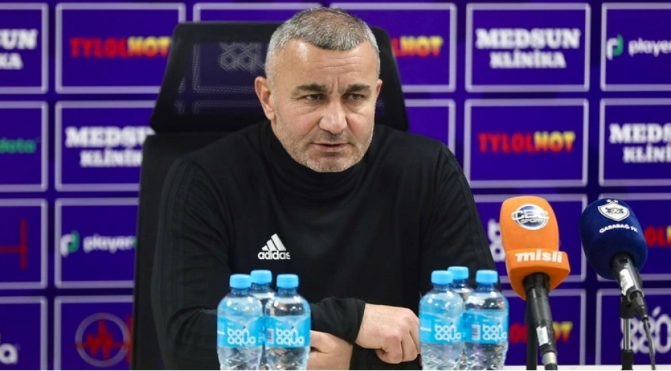 her-oyun-bizim-uchun-boyuk-tecrube-oldu-qurban-qurbanov