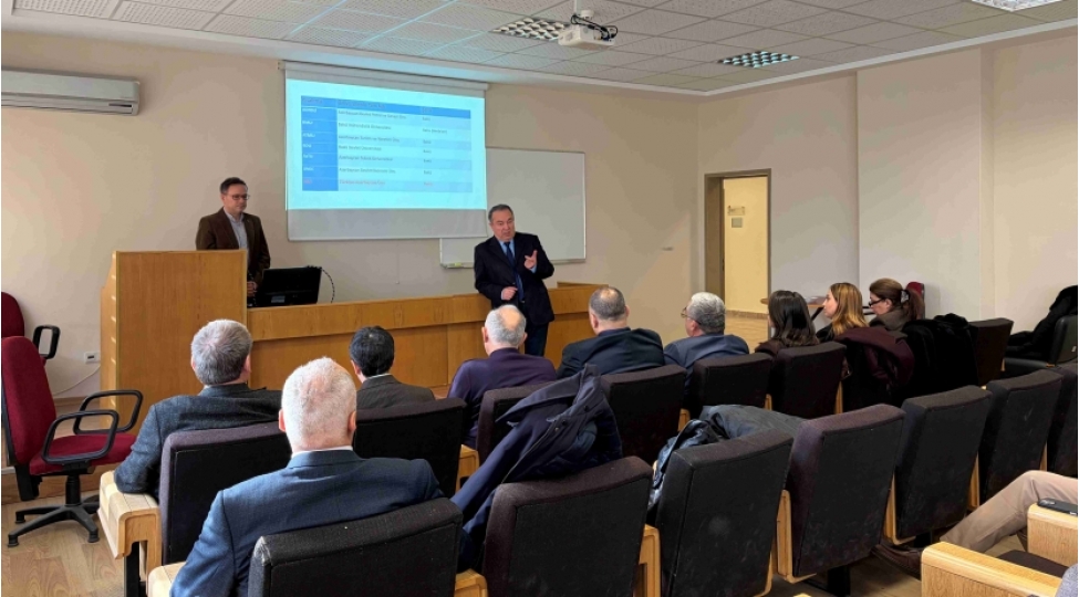 tau-nun-teshebbusu-ile-yaradilmish-milli-qida-texnologiyalari-platformasinin-altinci-iclasi-turkiyede-kechirilib