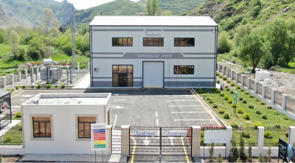 azerbaycan-tarixinde-berpa-olunan-enerji-menbeleri-uzre-ilk-beynelxalq-karbon-kreditleri-elde-edilib