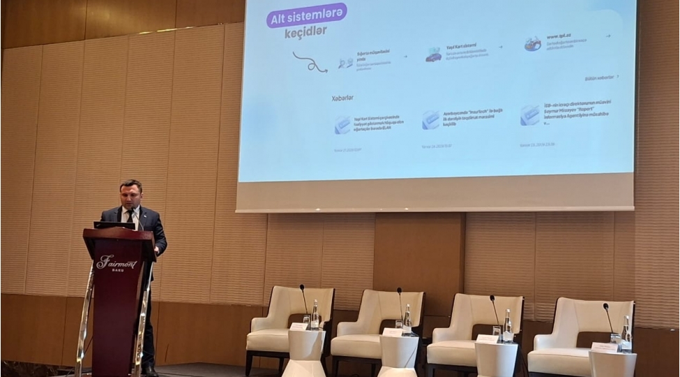 isb-nin-yenilenmish-internet-sehifesi-teqdim-edilib-rahat-chevik-ve-funksional-platforma