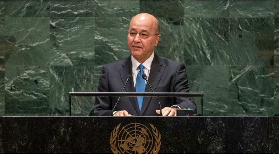 bmt-nin-qachqinlar-uzre-yeni-ali-komissari-humanitar-yardimlar-heyatlari-xilas-edir