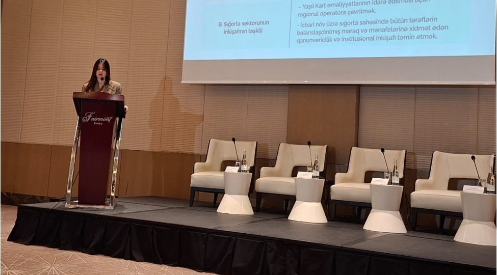 forma-4-uzre-sorgularin-icrasi-daha-operativ-ve-semereli-shekilde-heyata-kechirilir