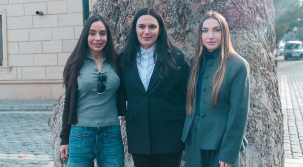 prezidentin-qizi-ve-gelini-muqeddes-iohann-luteran-kilsesinde