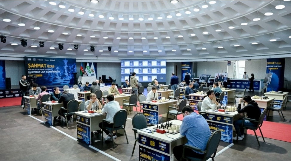 shahmat-uzre-azerbaycan-chempionatinda-116-final-merhelesinin-ikinci-partiyalari-kechirilib