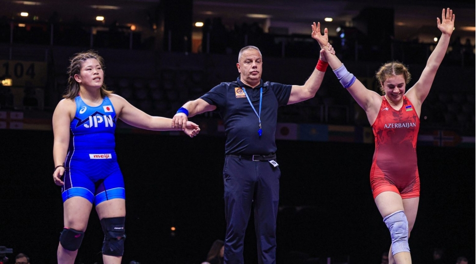 zehra-kerimzade-meshqchilerimiz-meni-psixoloji-ve-taktiki-cehetden-gorushe-yuksek-seviyyede-hazirladi