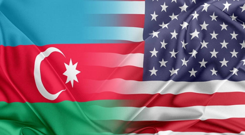 absh-azerbaycanda-sermaye-hecmine-gore-ikinci-aparici-dovletdir