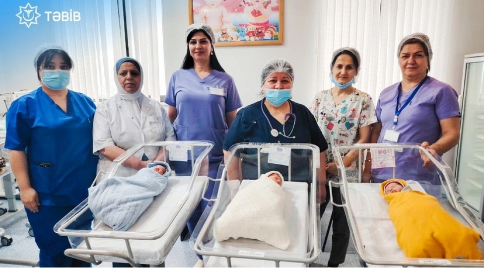 lenkeranda-34-yashli-qadin-uchem-dunyaya-getirib