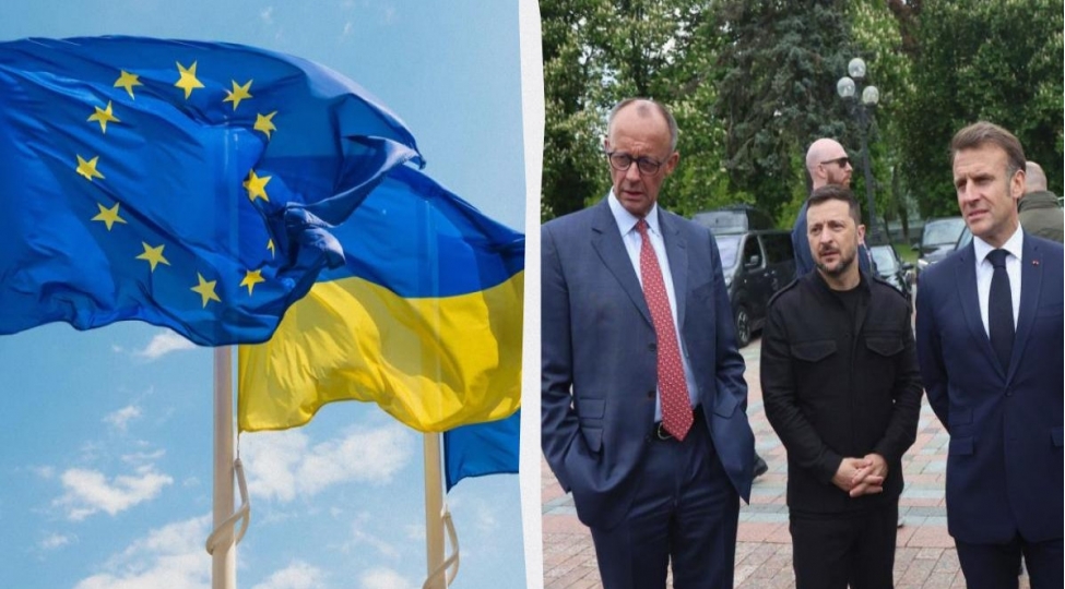 politico-ai-ukraynanin-2027-ci-ile-qeder-qismen-uzvluyune-hazirlashir