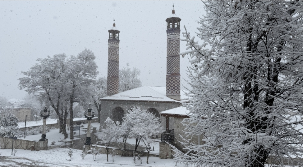 shusha-yeniden-ag-orpeye-burunub