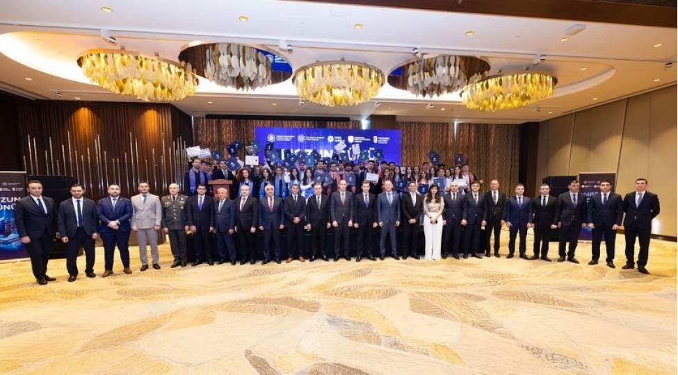 daha-100-nefer-azerbaycan-kibertehlukesizlik-merkezinden-mezun-olub
