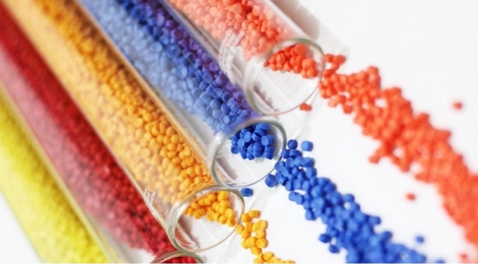 azerbaycan-absh-den-pvc-idxalini-4-defeden-chox-artirib