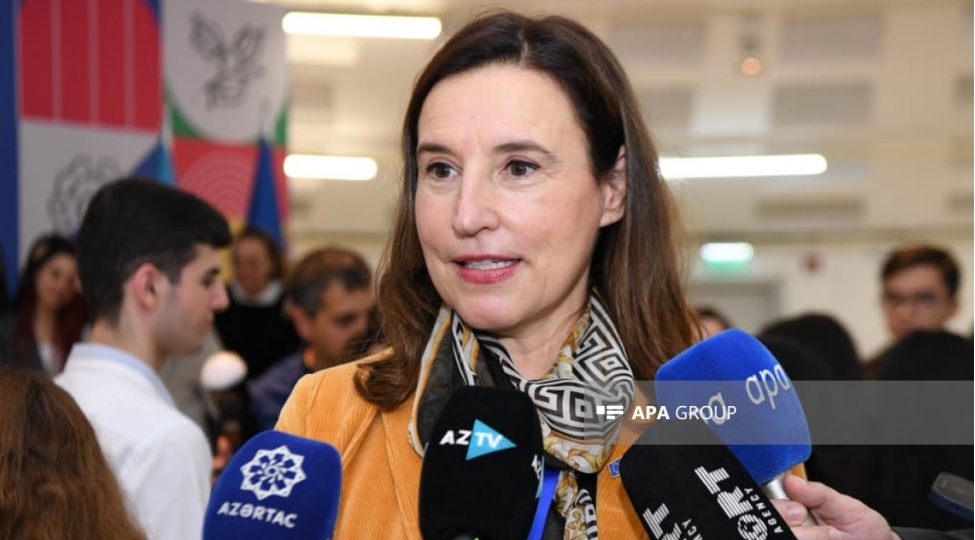 ai-sefiri-azerbaycan-da-iqlim-deyishikliyinden-eziyyet-chekir