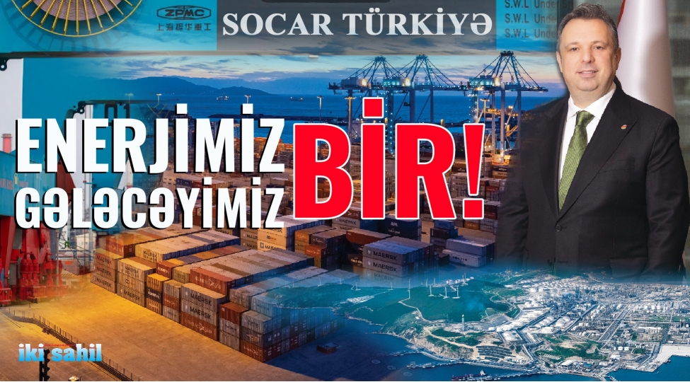 socar-turkiye-guclu-investisiyalar-ve-strateji-emekdashliqlarla-davamli-inkishaf-xetti-musahibe