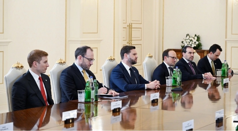 vens-sulh-gundeliyinin-ireli-aparilmasinda-ilham-eliyevin-liderliyini-vurgulayib